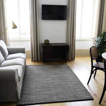 Venezapartments Авейру Екстер'єр фото